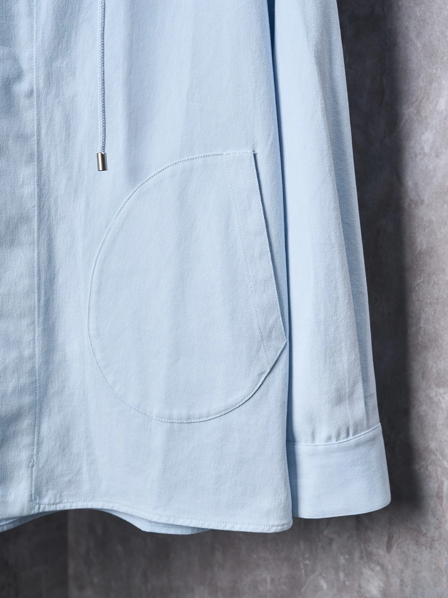 wg.luxury-- 8o5w5 Cotton oversize item: E-F431I2914